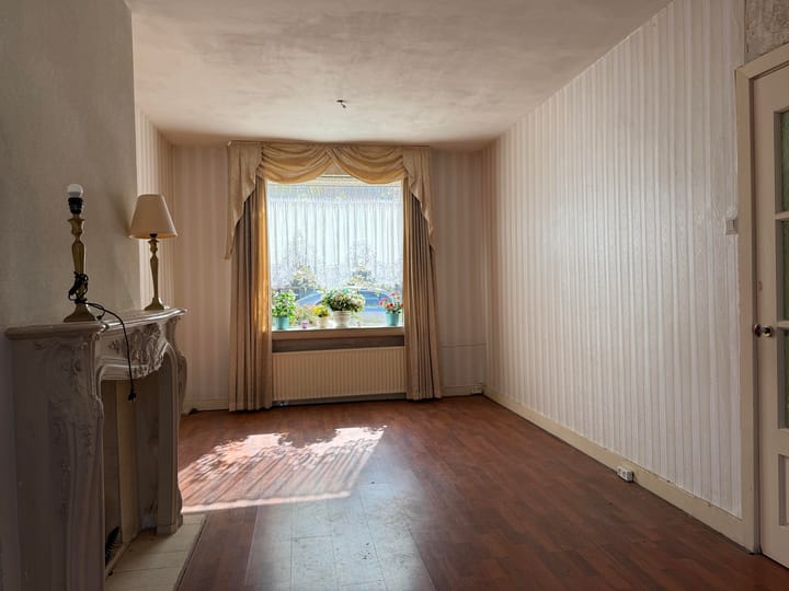 Foto 11 van Ternatestraat 7