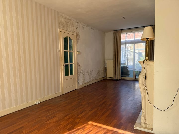 Foto 13 van Ternatestraat 7