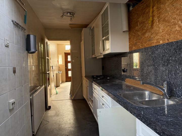 Foto 16 van Ternatestraat 7