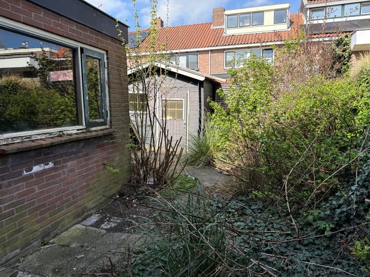 Foto 17 van Ternatestraat 7