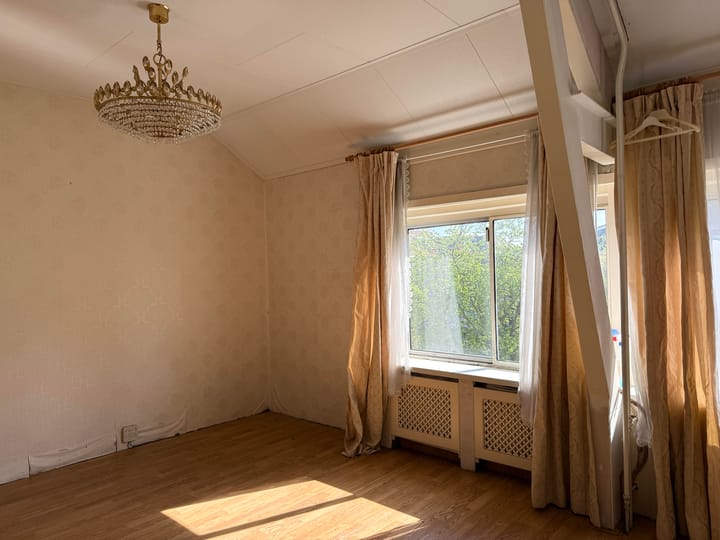 Foto 19 van Ternatestraat 7