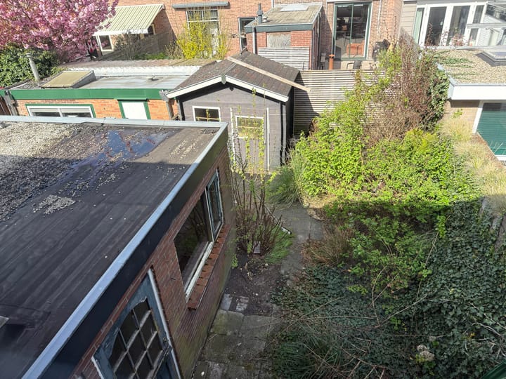 Foto 20 van Ternatestraat 7