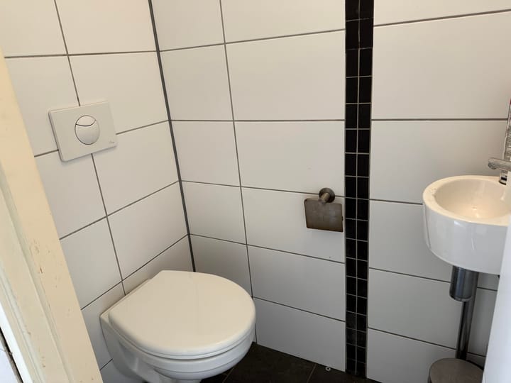 Foto 21 van Ternatestraat 7