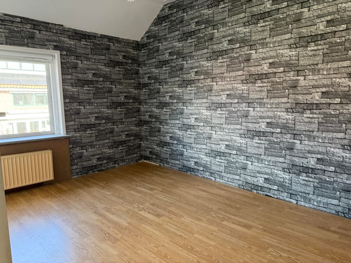 Foto 22 van Ternatestraat 7