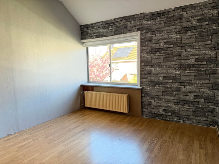 Foto 23 van Ternatestraat 7