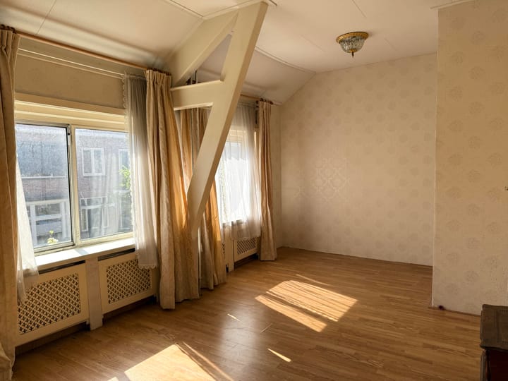 Foto 24 van Ternatestraat 7