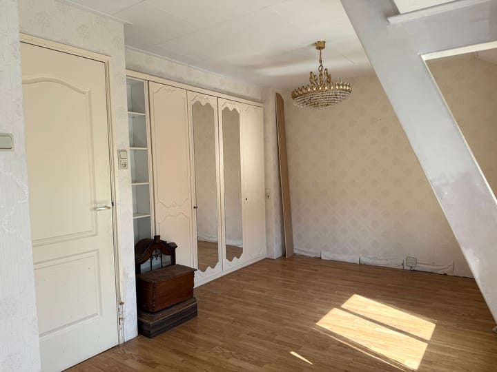 Foto 25 van Ternatestraat 7