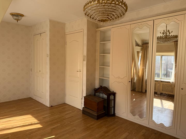 Foto 26 van Ternatestraat 7