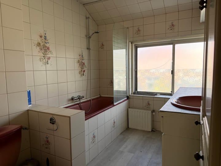 Foto 27 van Ternatestraat 7