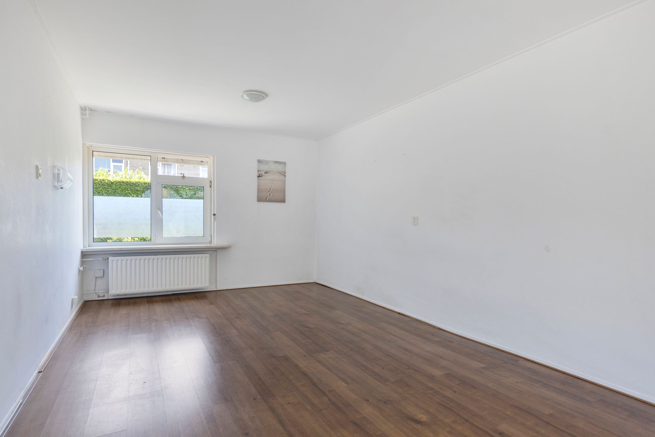 Foto 9 van Mozartlaan 59