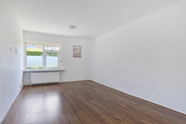 Foto 9 van Mozartlaan 59