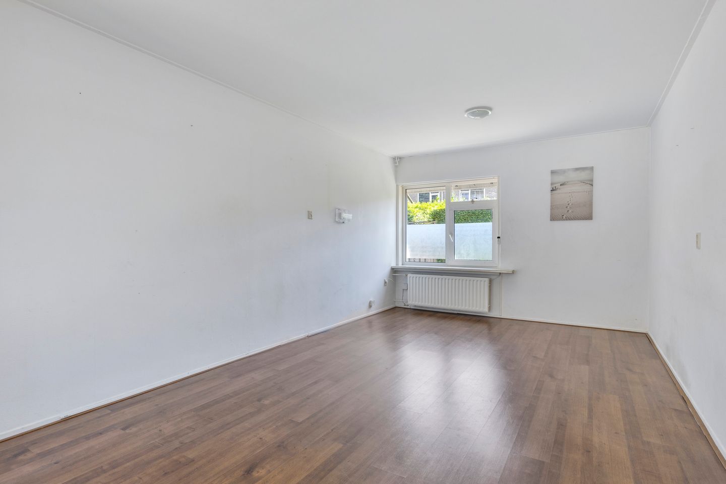 Foto 10 van Mozartlaan 59