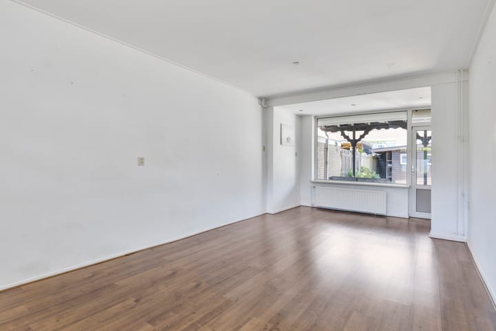 Foto 11 van Mozartlaan 59