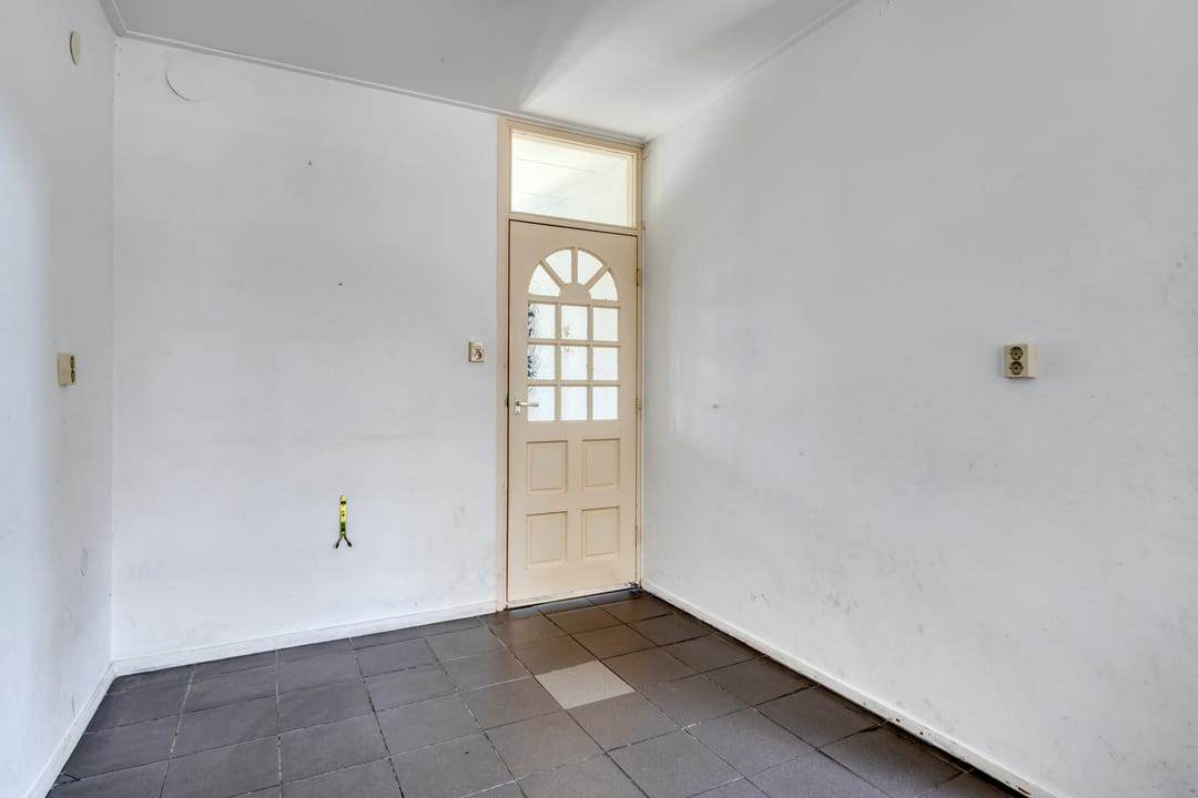 Foto 13 van Mozartlaan 59