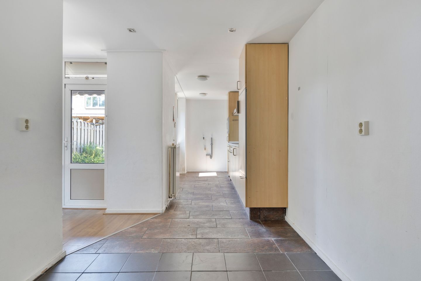 Foto 14 van Mozartlaan 59