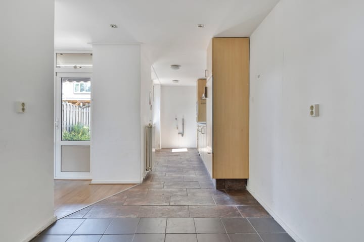 Foto 14 van Mozartlaan 59