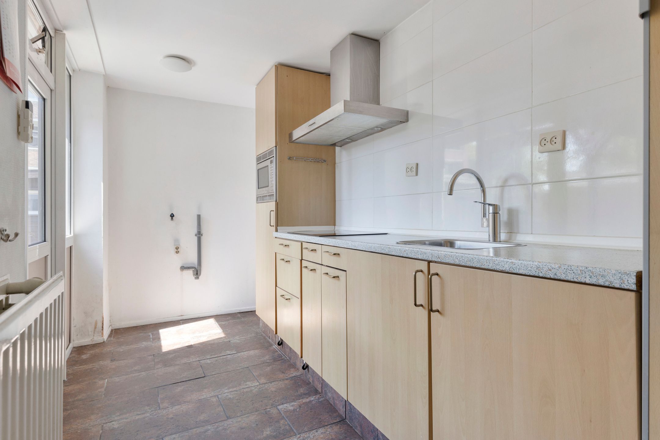 Foto 15 van Mozartlaan 59