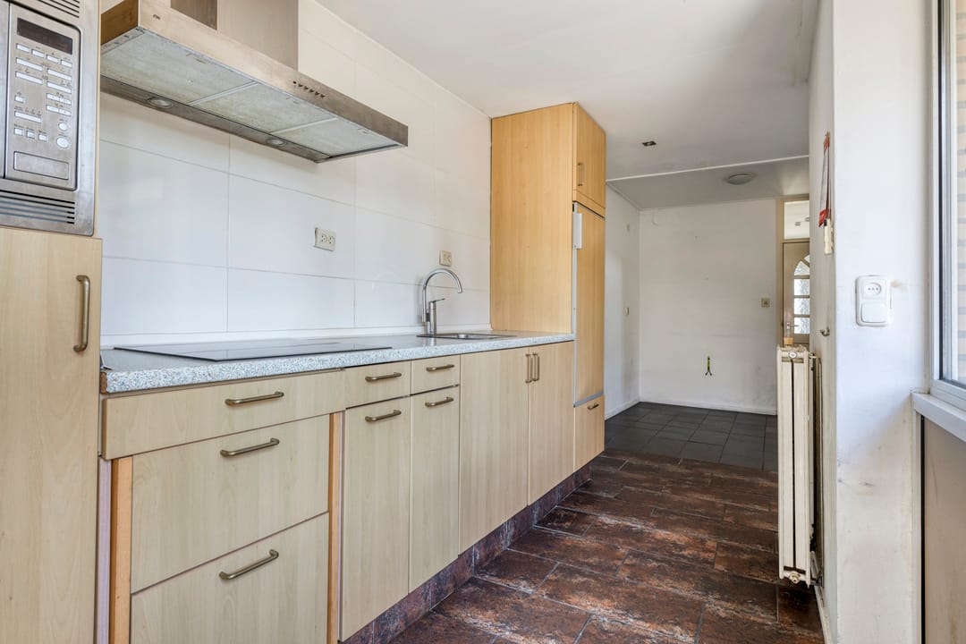 Foto 16 van Mozartlaan 59