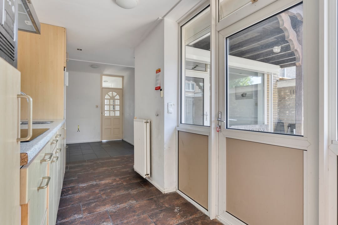 Foto 17 van Mozartlaan 59