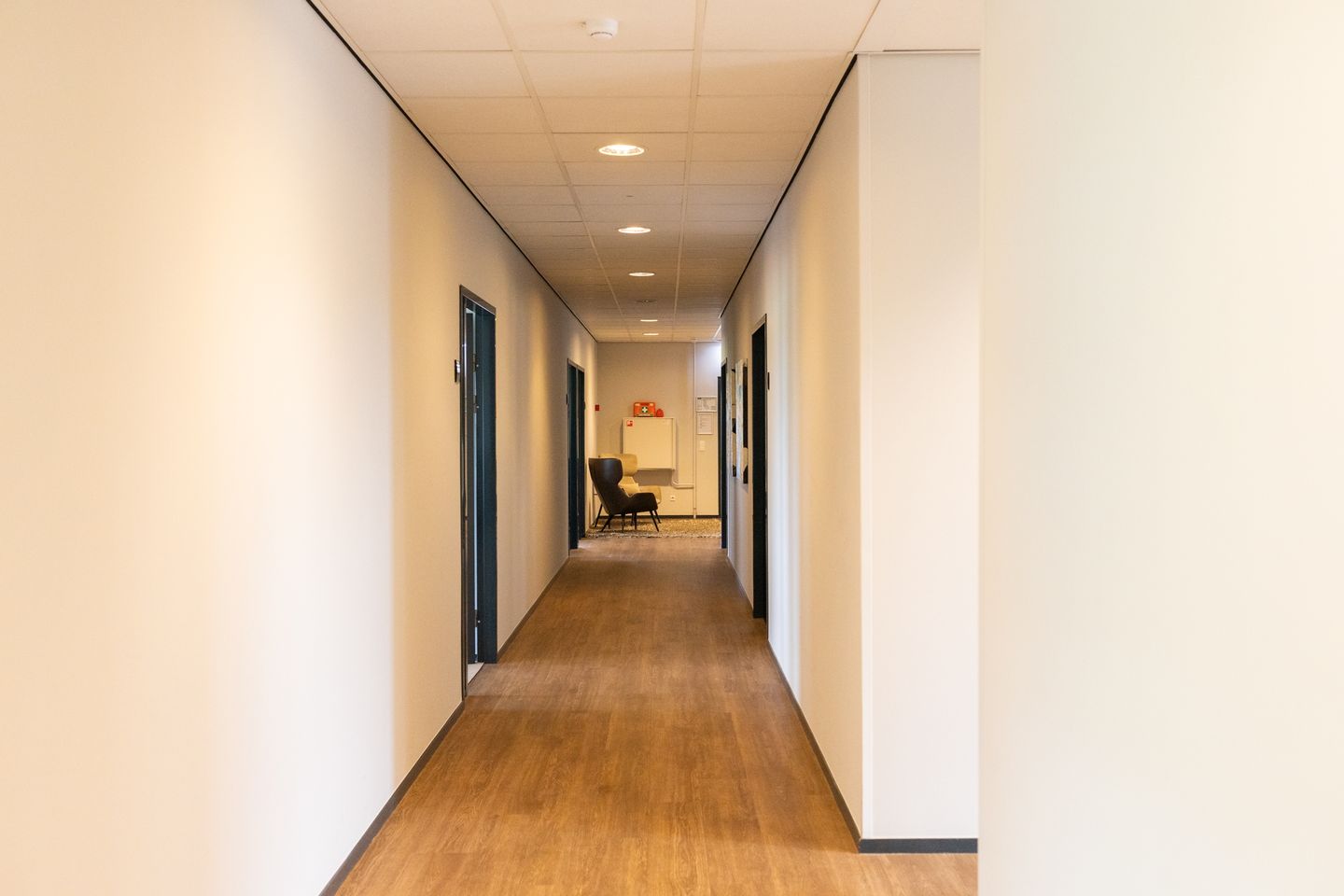 View photo 3 of Zuidelijk Halfrond 7