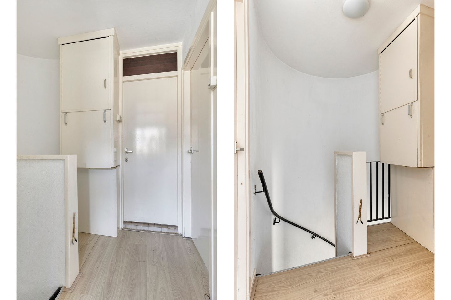 Foto 19 van Mozartlaan 59