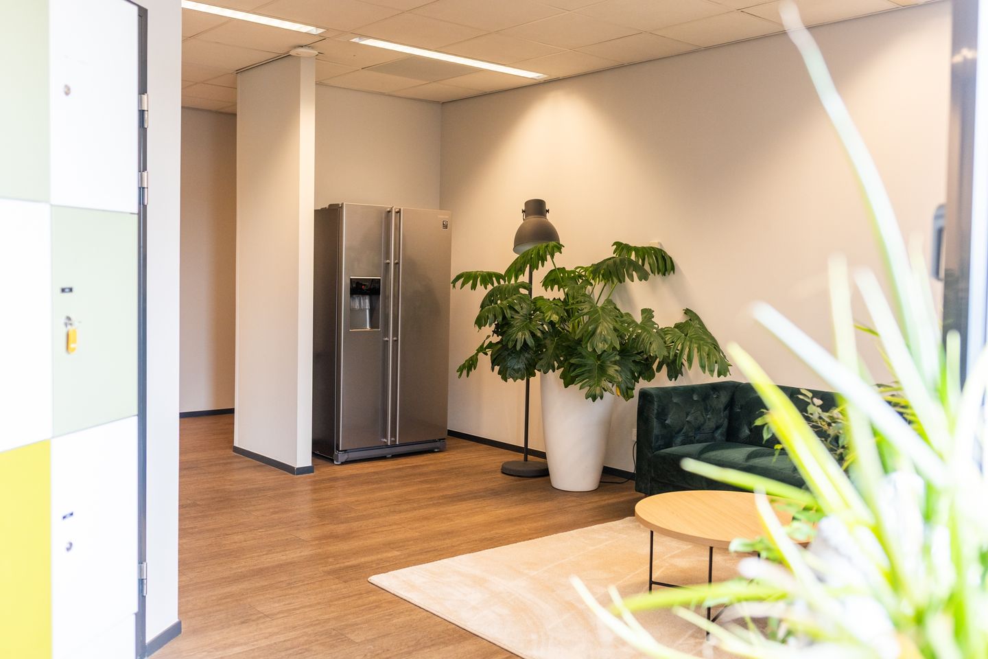View photo 5 of Zuidelijk Halfrond 7