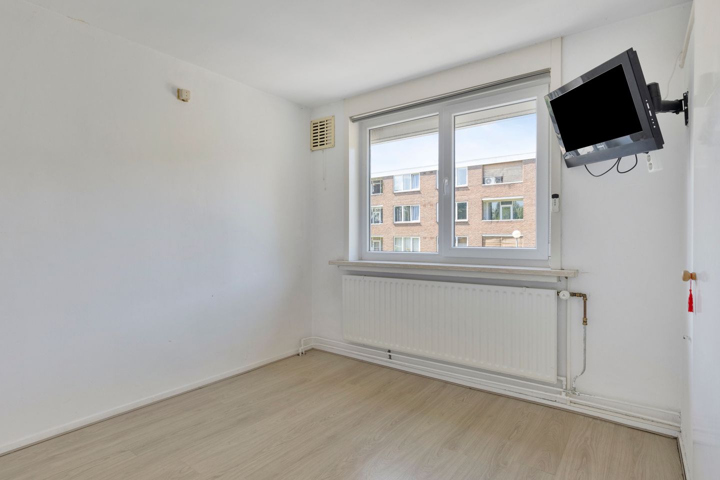 Foto 20 van Mozartlaan 59