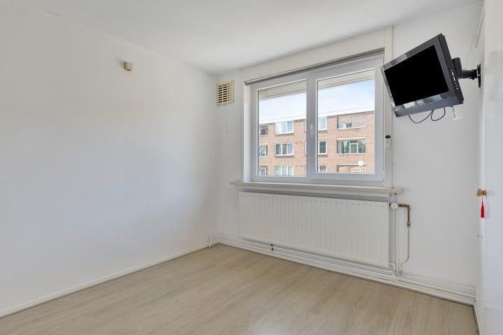 Foto 20 van Mozartlaan 59