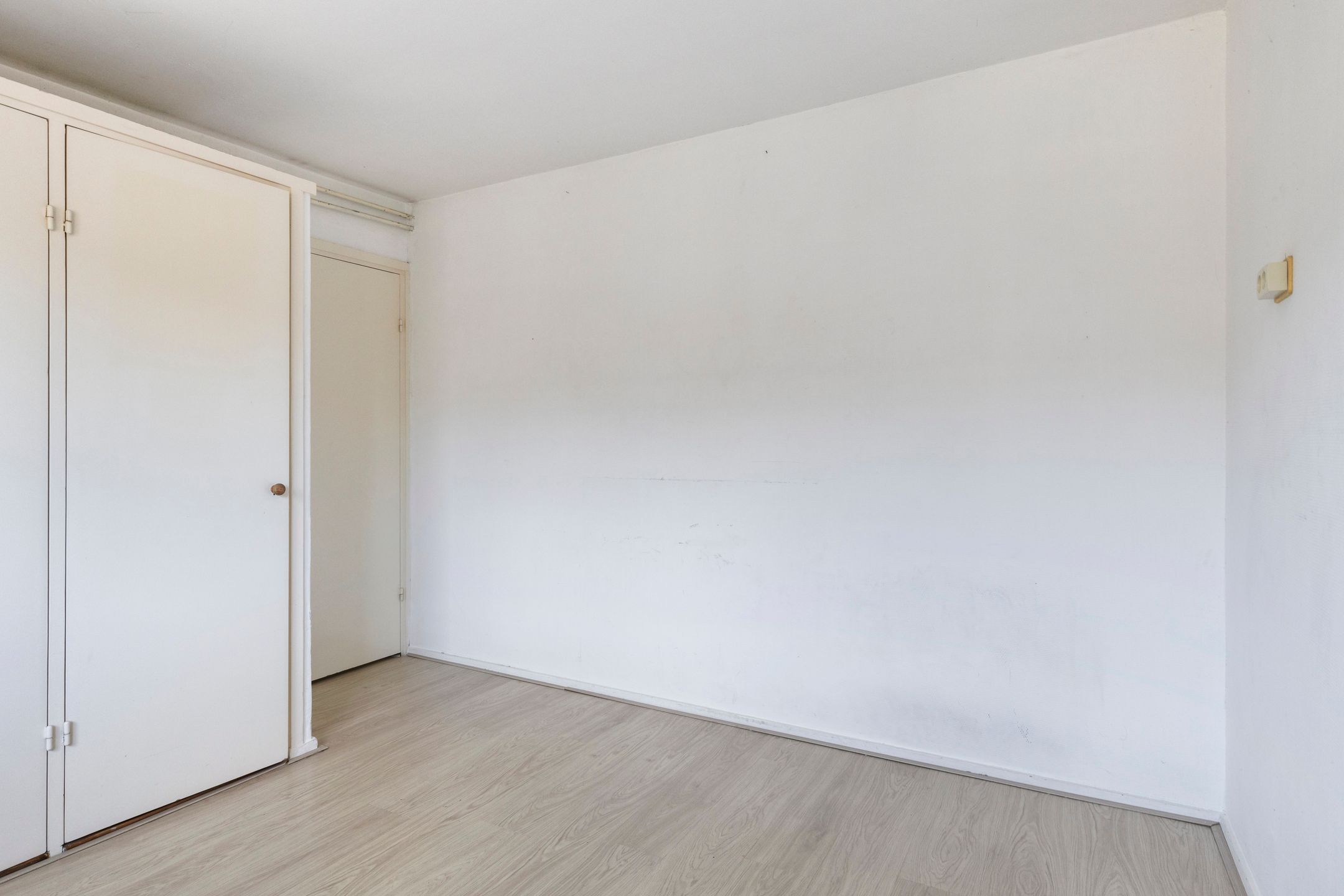 Foto 21 van Mozartlaan 59