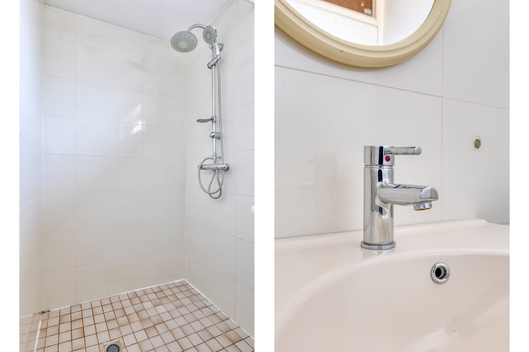 Foto 22 van Mozartlaan 59