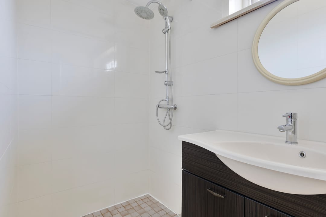 Foto 23 van Mozartlaan 59