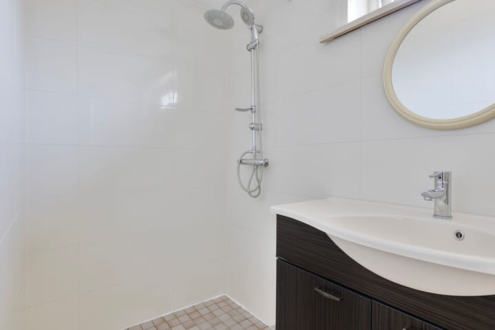 Foto 23 van Mozartlaan 59