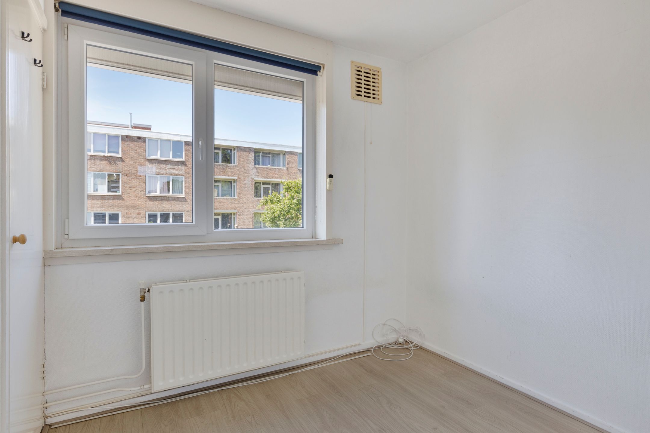 Foto 24 van Mozartlaan 59