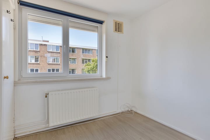 Foto 24 van Mozartlaan 59