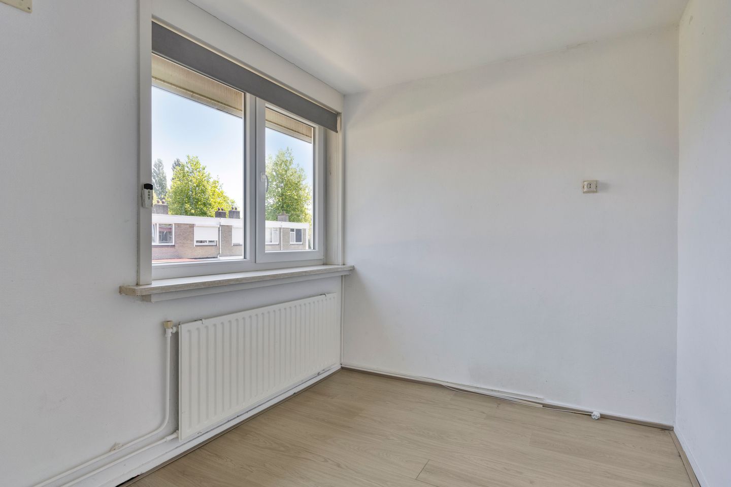 Foto 25 van Mozartlaan 59