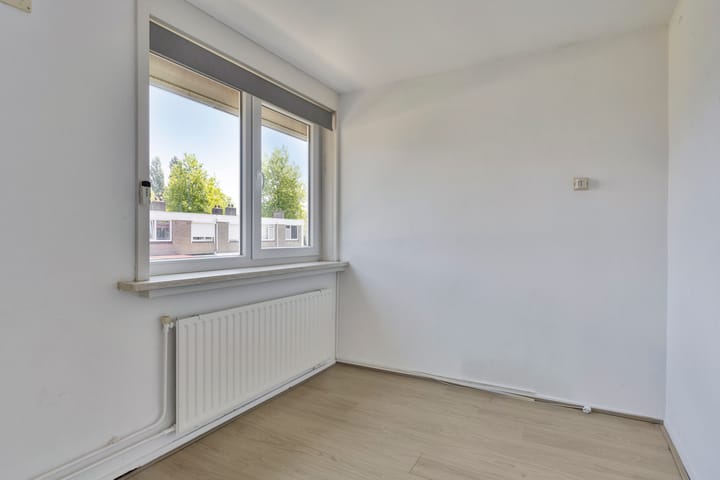 Foto 25 van Mozartlaan 59