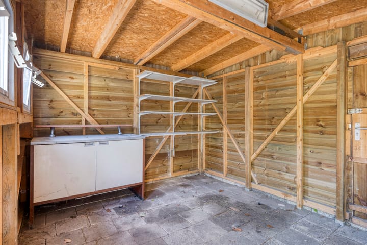 Foto 31 van Mozartlaan 59