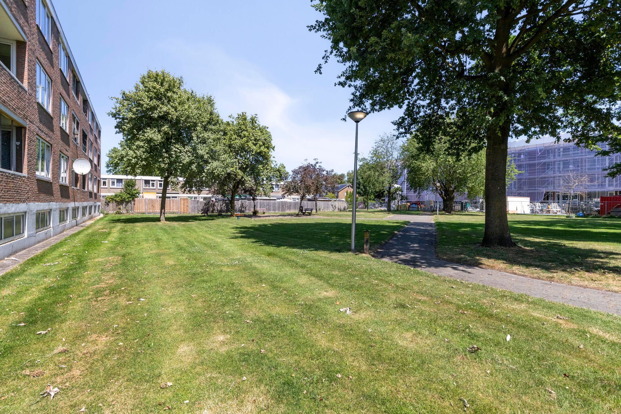 Foto 33 van Mozartlaan 59