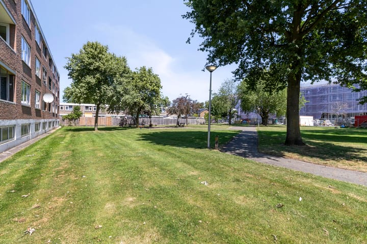 Foto 33 van Mozartlaan 59