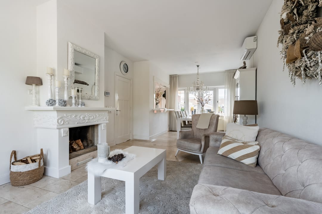 Foto 2 van Goudseweg 165