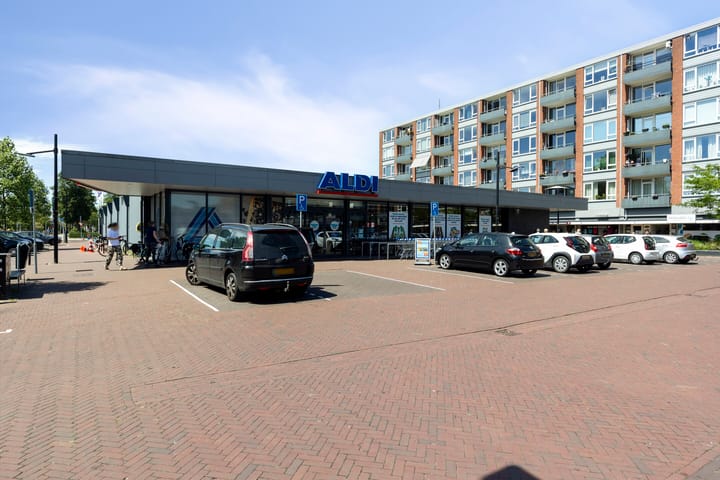 Foto 34 van Mozartlaan 59