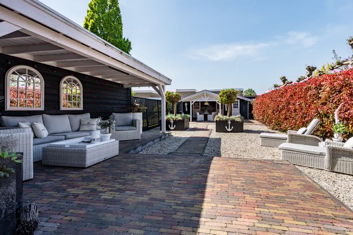 Foto 5 van Goudseweg 165