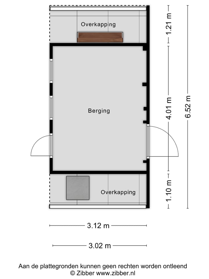 Foto 37 van Mozartlaan 59