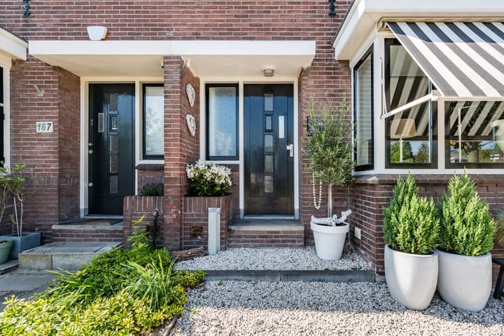 Foto 7 van Goudseweg 165