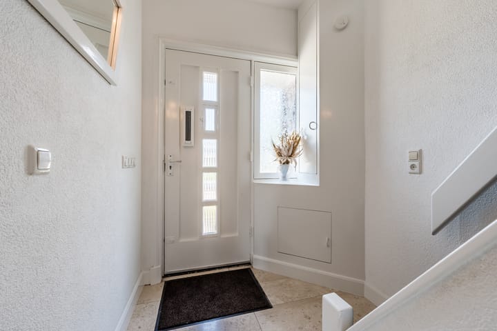 Foto 8 van Goudseweg 165