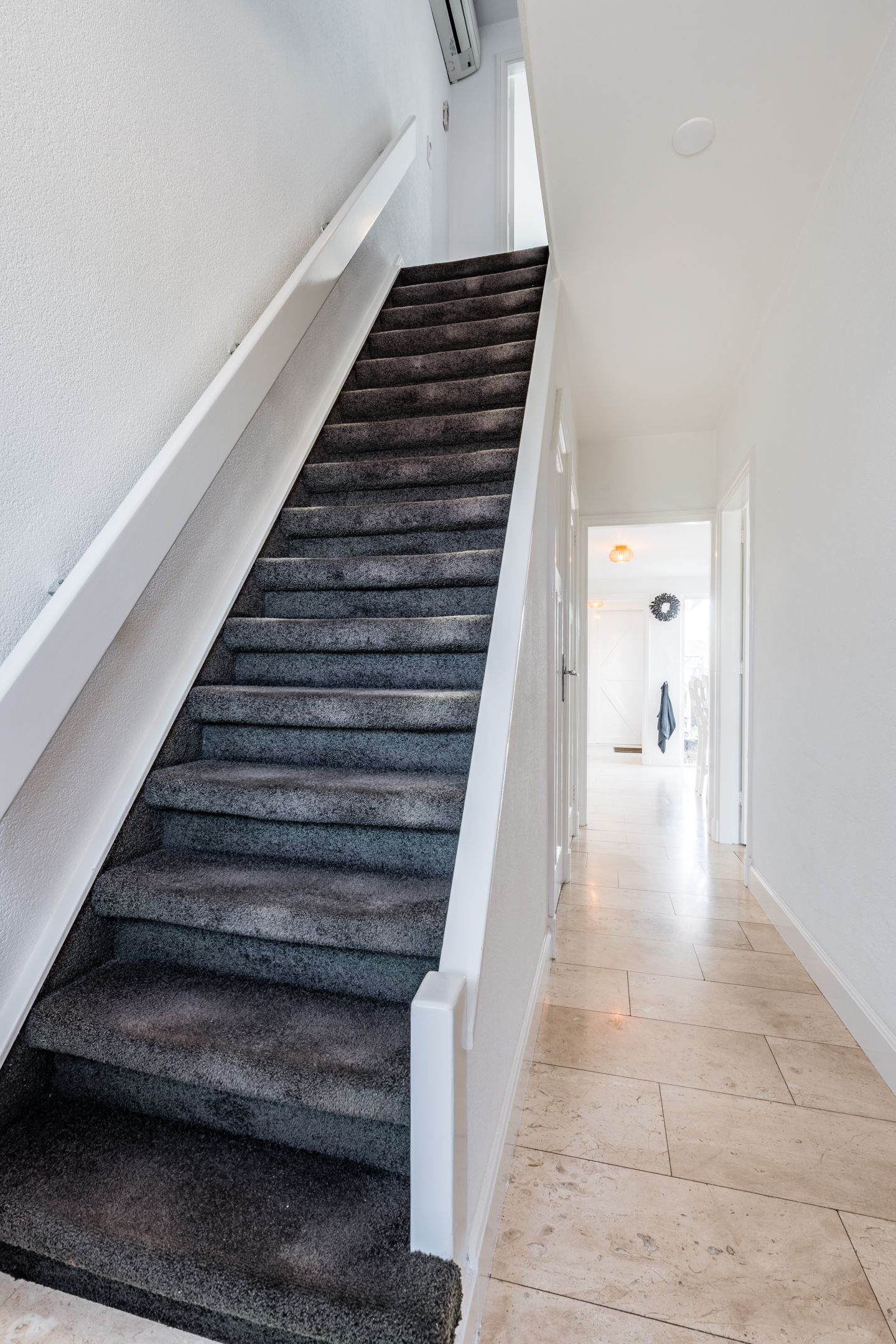 Foto 9 van Goudseweg 165