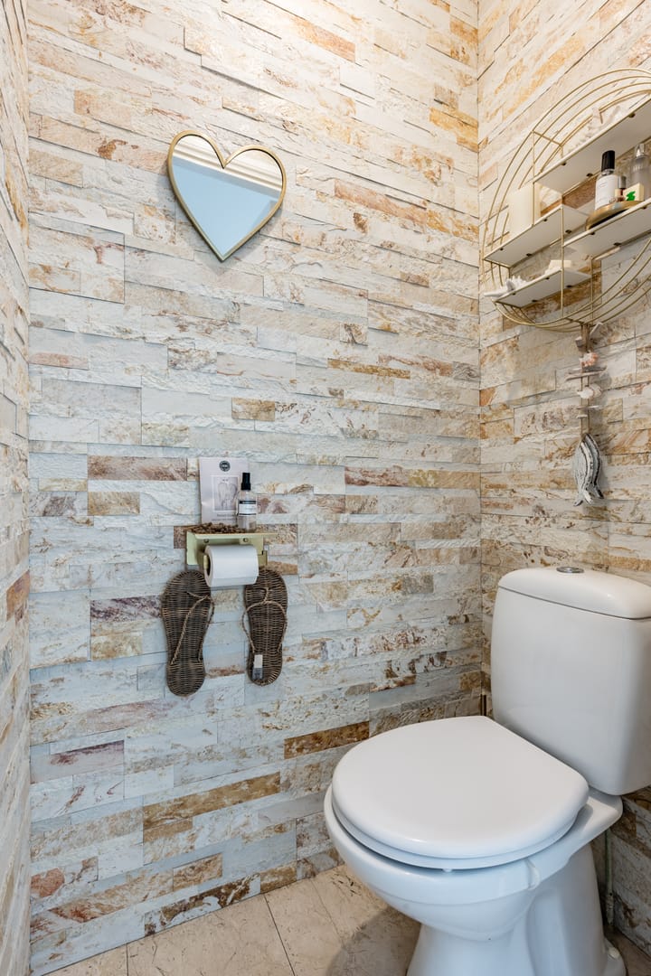 Foto 10 van Goudseweg 165