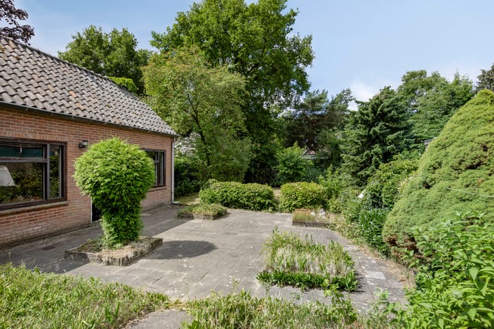 Foto 2 van Mariastraat 9