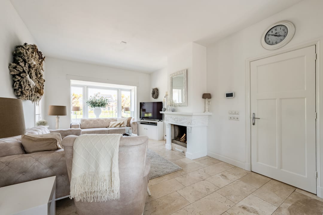 Foto 11 van Goudseweg 165