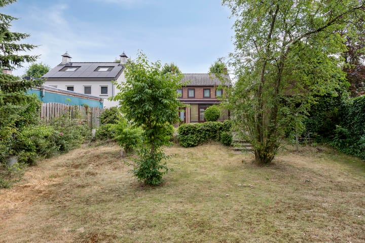 Foto 3 van Mariastraat 9